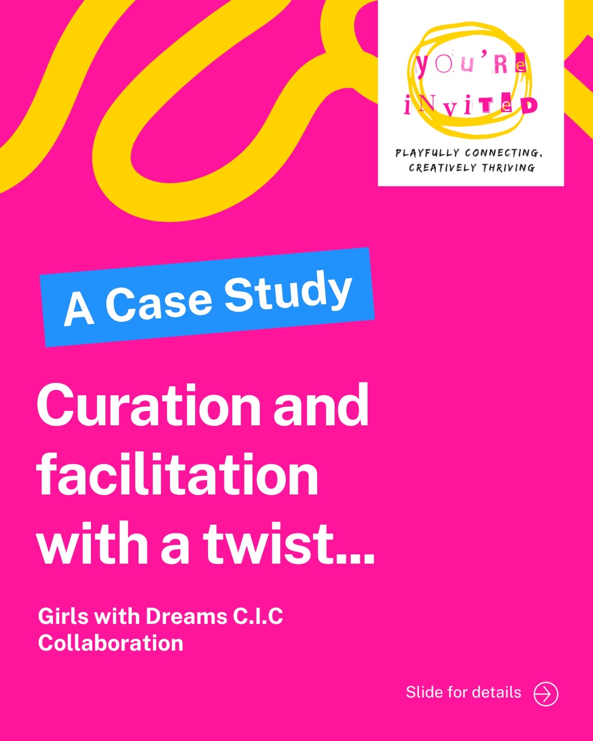 3d76d9cf-cf68-495b-a6d2-4b1c72d43db8Girls with dreams case study