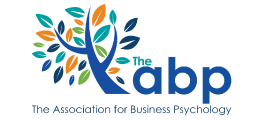 abp-logo