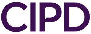 CIPD