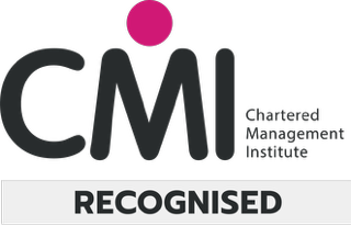 CMI Approved