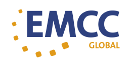 EMCC