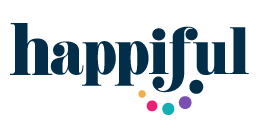 happiful