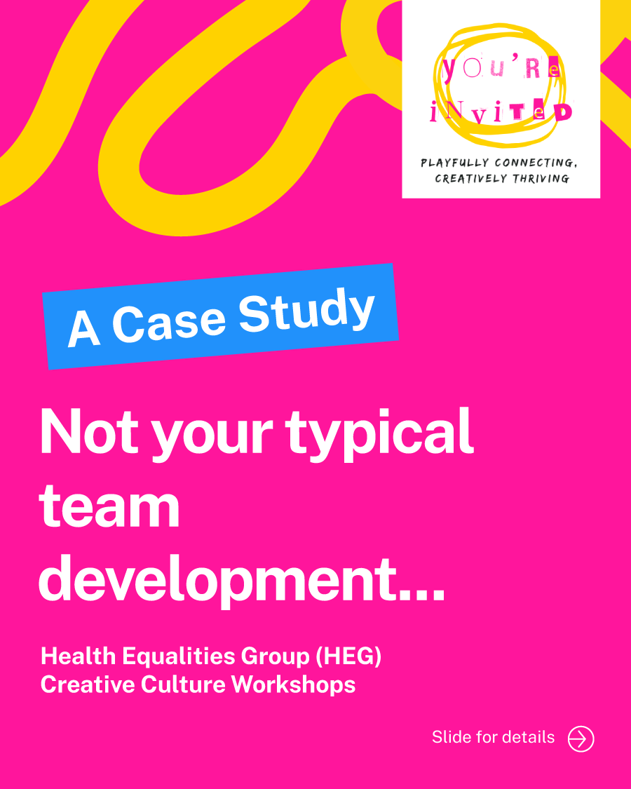 heg1