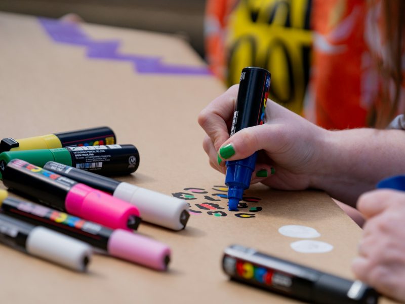 dead-good-legacies-hWDgheH2vYQ-unsplash