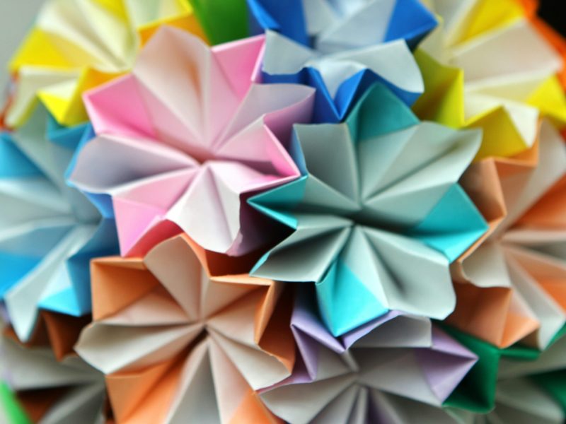 j-d-B1FwQy0WtpA-unsplash